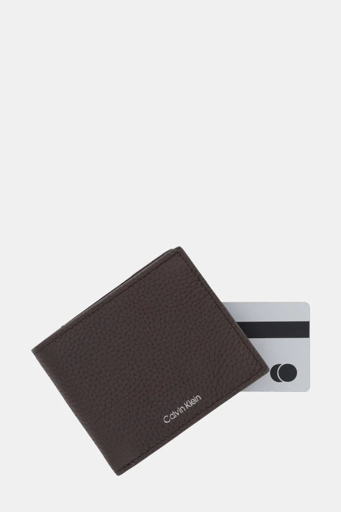 Calvin Klein Cüzdan