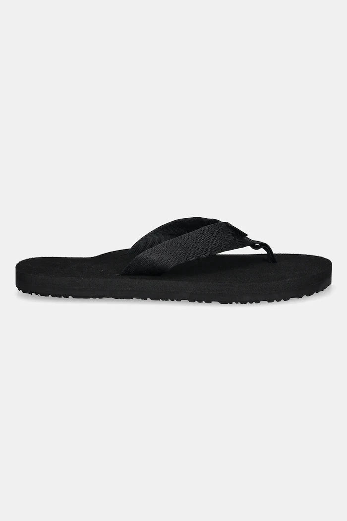 Teva - Джапанки 4168.BKBL