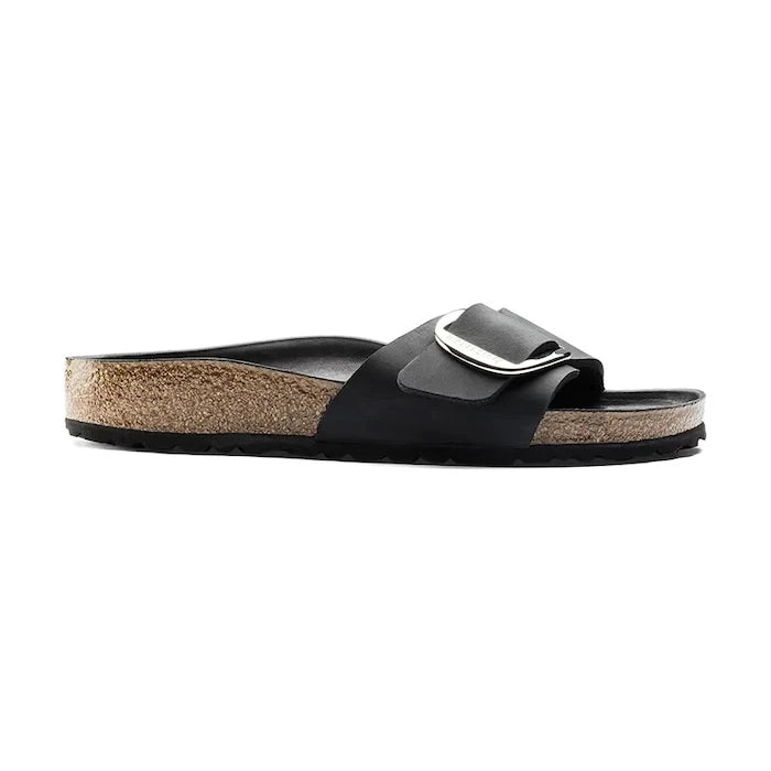 Кожени чехли Birkenstock Madrid
