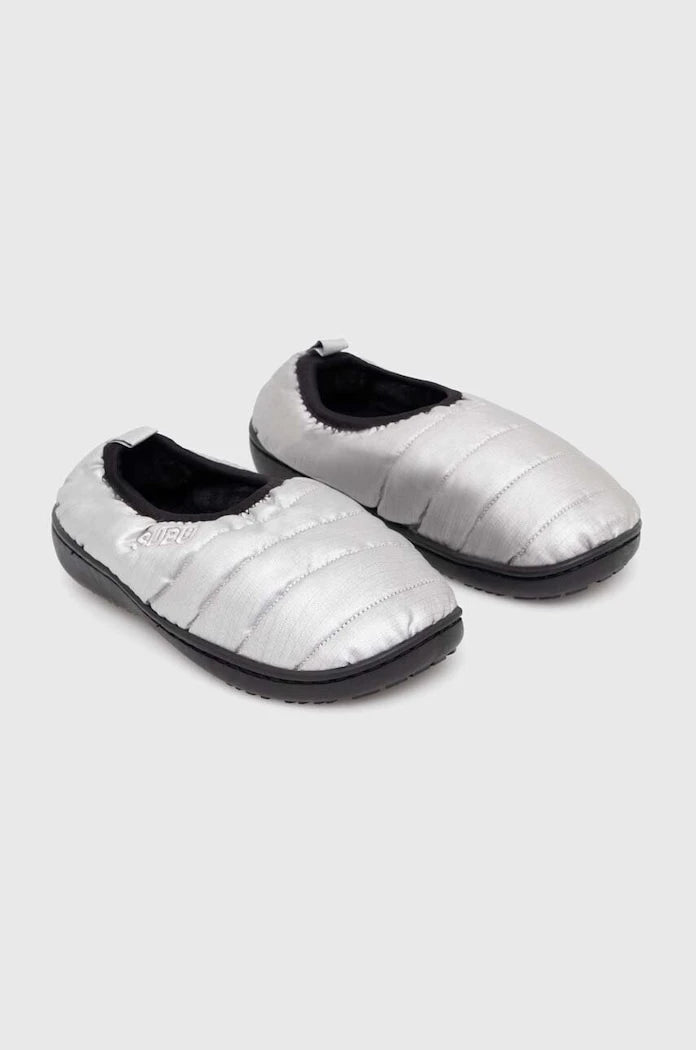 SUBU Packable F-Line Terlik