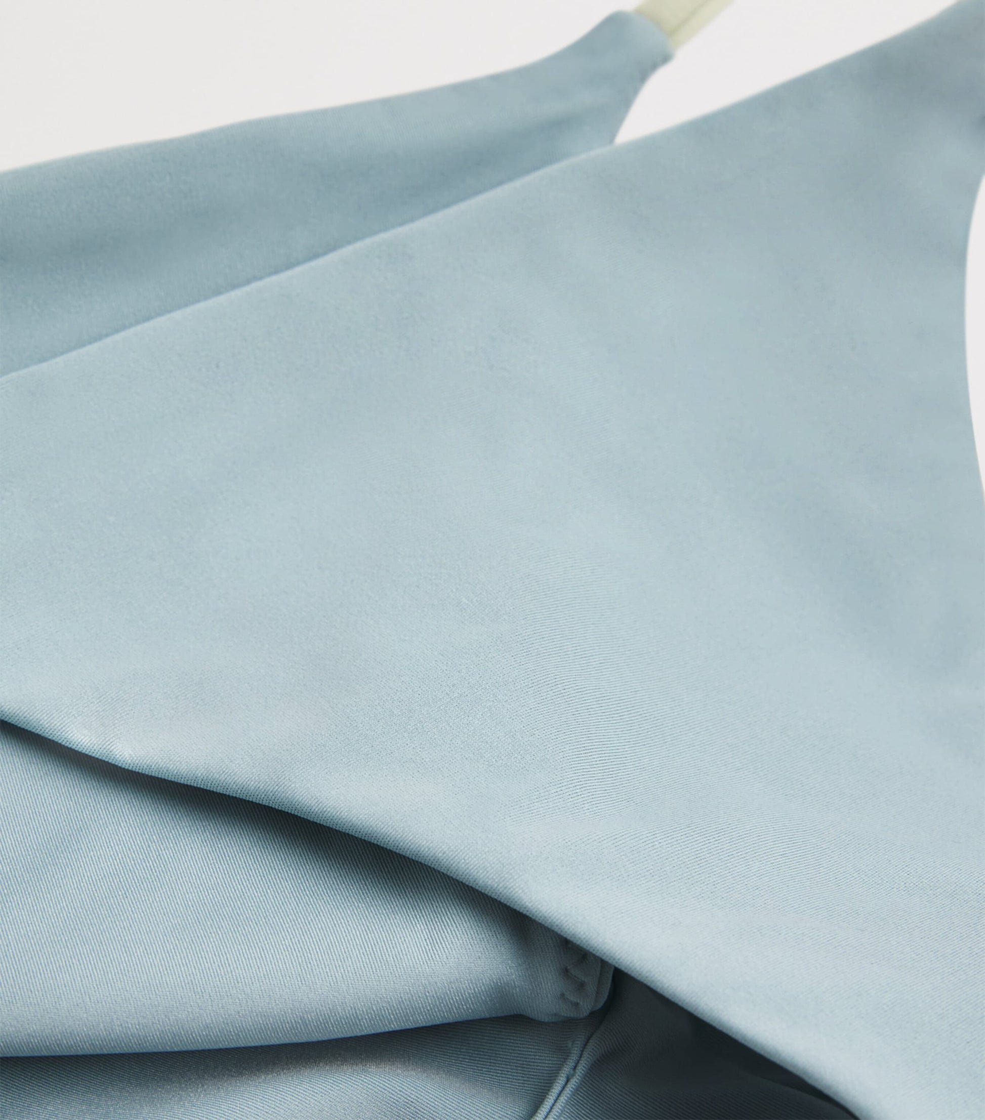 Blue Cielo Bikini Bottoms