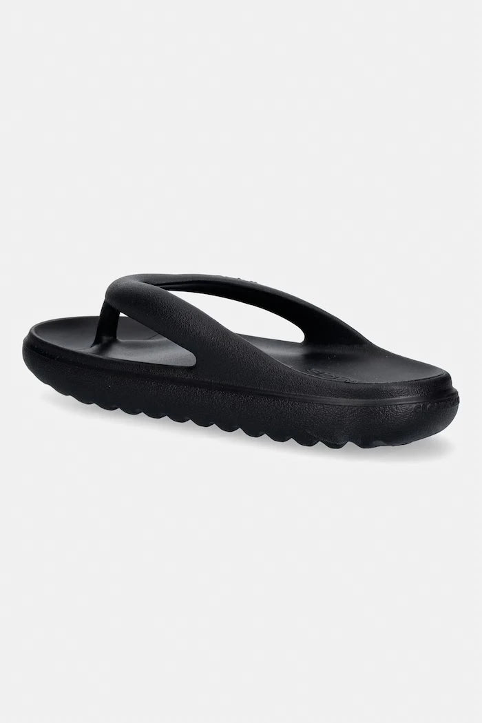 Джапанки adidas Adilette Lumia