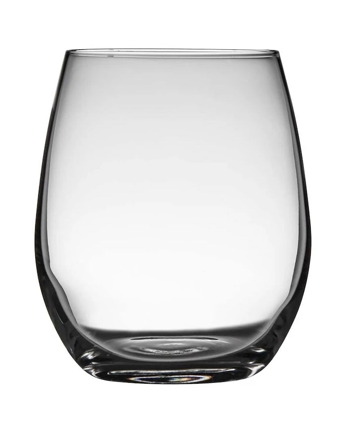 Lyngby Glas Juvel 390 ml Bardak Seti (6'lı)