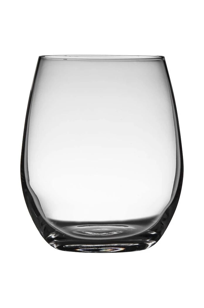 Комплект чаши Lyngby Glas Juvel 390 ml (6 броя)