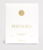 Pervigeo Scented Candle (210g)