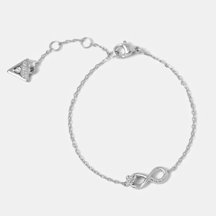 Guess LOVE BITES Bileklik