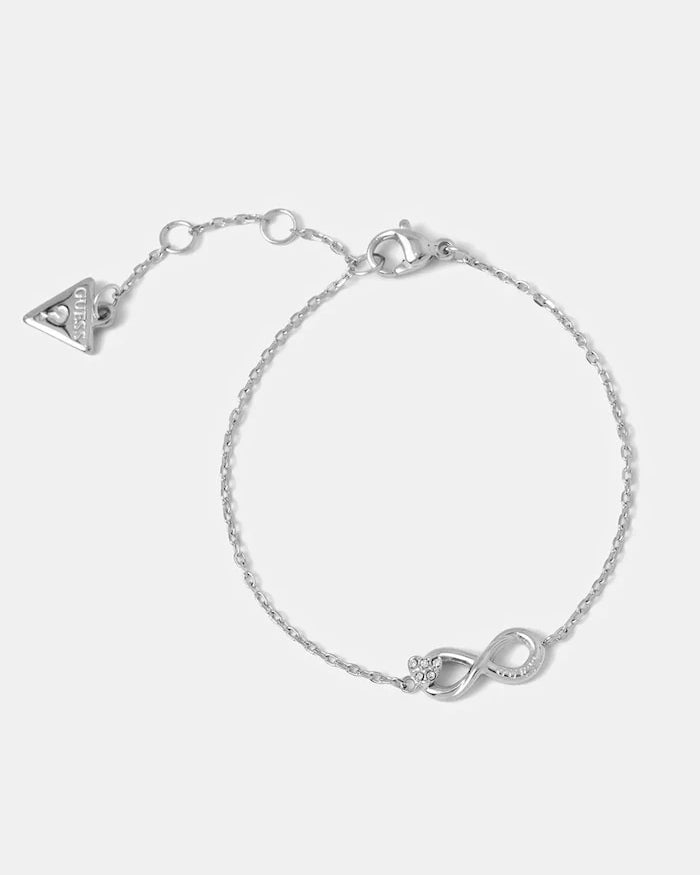 Guess LOVE BITES Bileklik