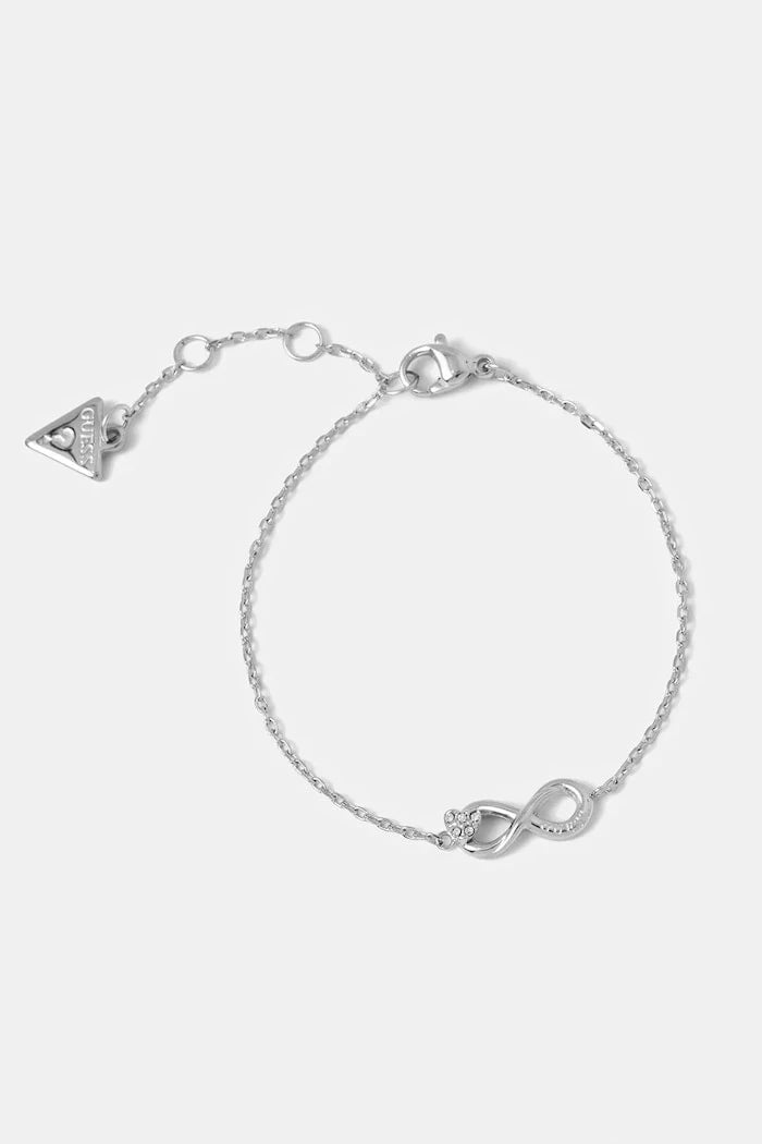 Guess LOVE BITES Bileklik