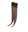 Beauty Works x Huda BARELY THERE Mix & Match Minis Clip-In Hair Extensions (20")