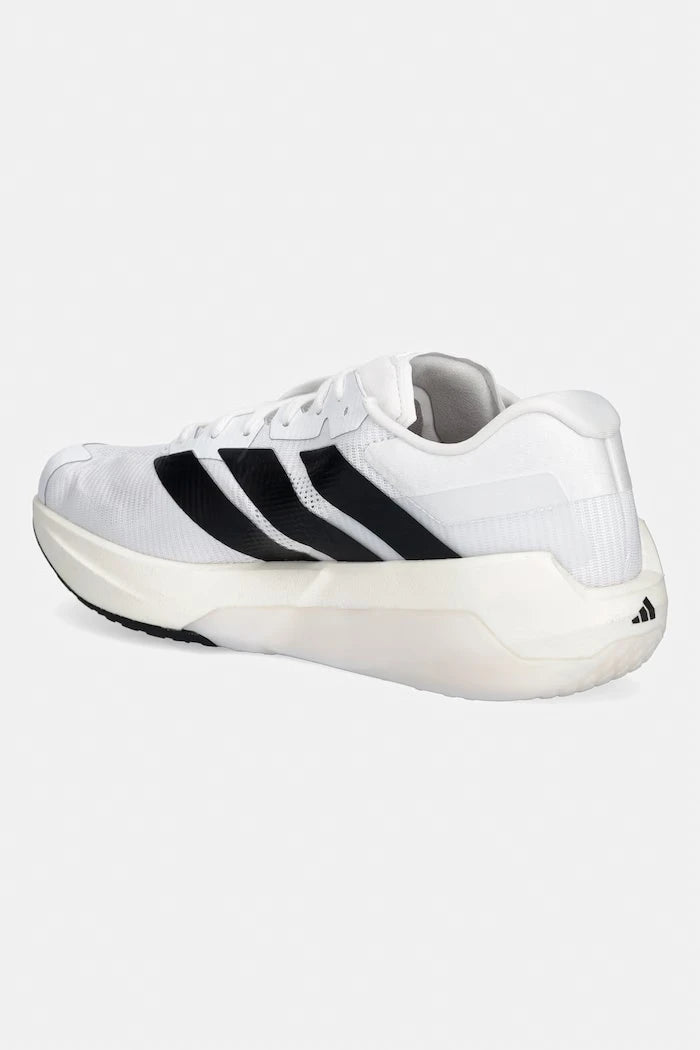 adidas Performance erkek antrenman ayakkabısı Adizero Dropset Pro