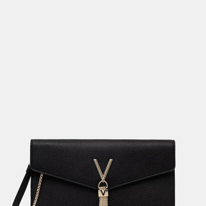 Valentino Bags клъч дамски LUXE