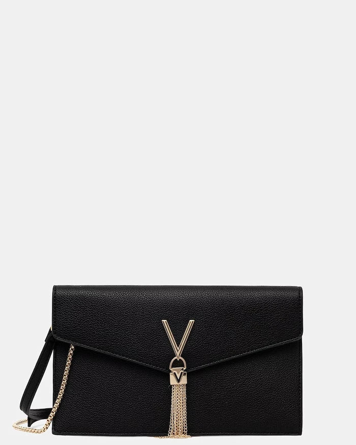 Valentino Bags kadın clutch LUXE