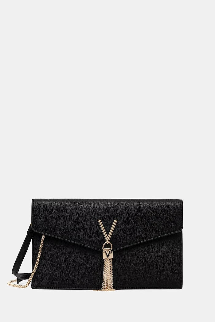 Valentino Bags клъч дамски LUXE