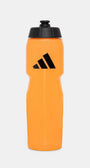 Бидонче за вода adidas Performance 0,75L