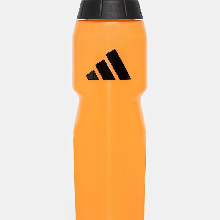 Бидонче за вода adidas Performance 0,75L