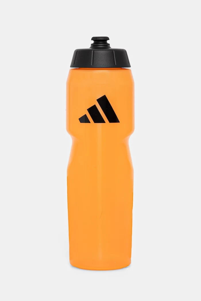 Бидонче за вода adidas Performance 0,75L