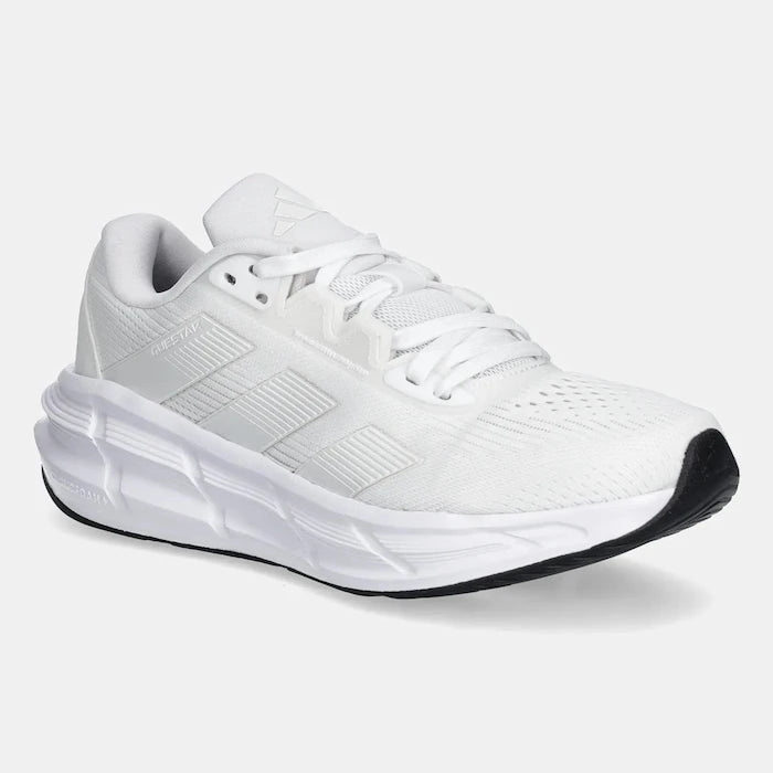 Обувки за бягане adidas Performance Questar 3