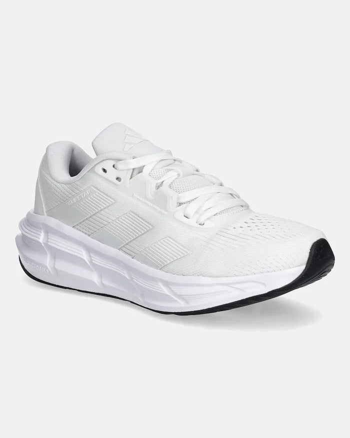 adidas Performance Questar 3 Koşu Ayakkabısı