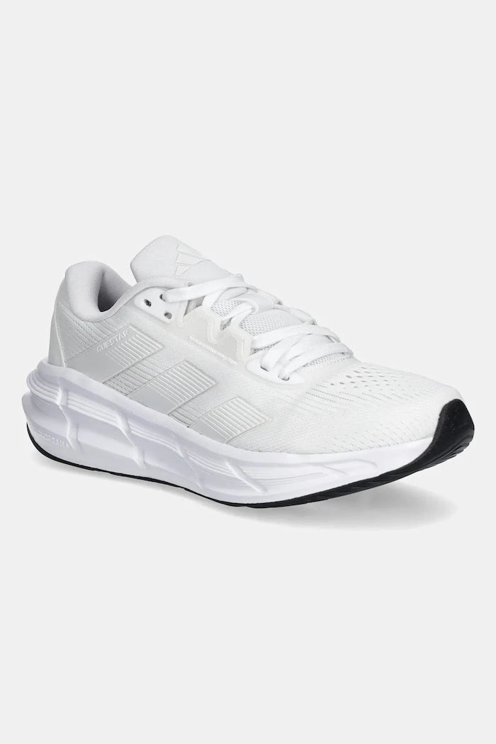 Обувки за бягане adidas Performance Questar 3