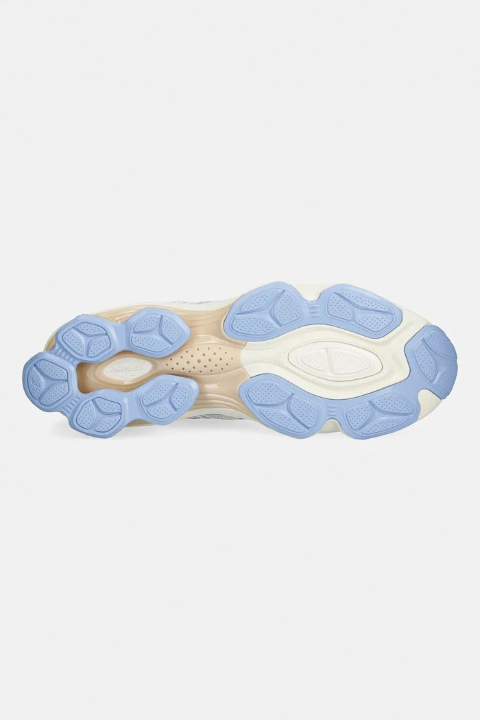 Маратонки Asics GEL-KINETIC FLUENT