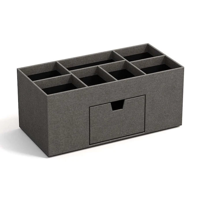 Органайзер за бюро Bigso Box of Sweden