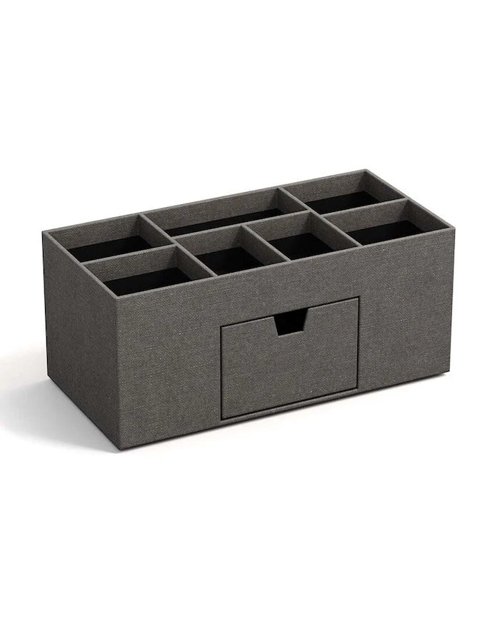 Bigso Box of Sweden Masa Üstü Düzenleyici