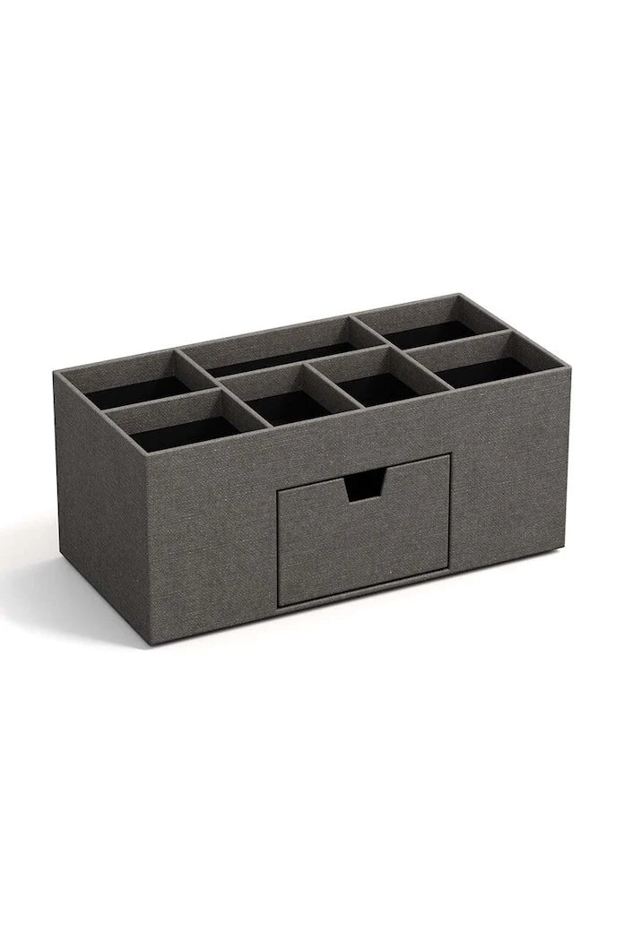 Органайзер за бюро Bigso Box of Sweden