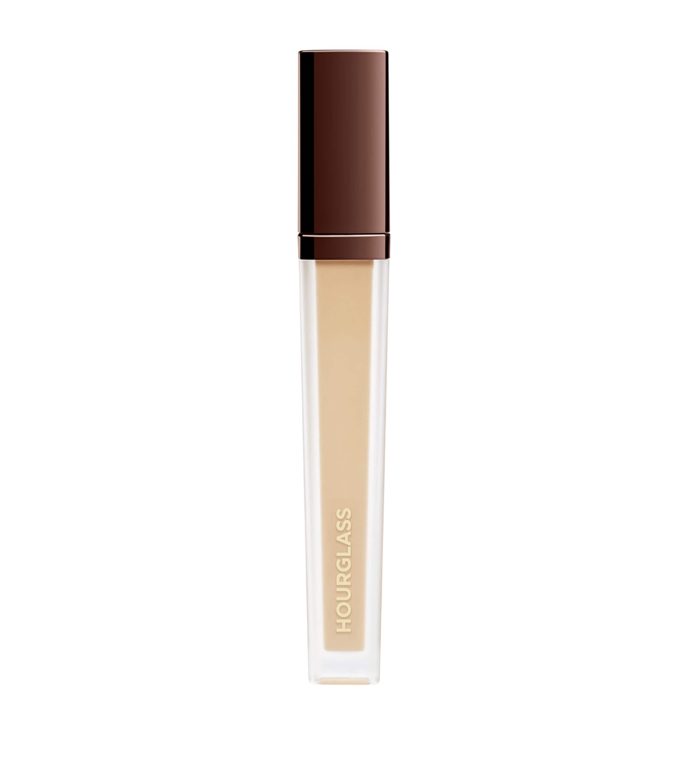 Vanish Airbrush Concealer