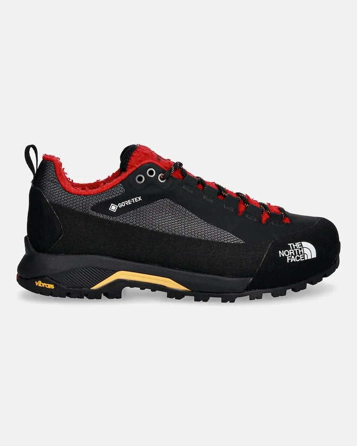 The North Face The North Face x Casentino Açık Hava Sporları Ayakkabıları