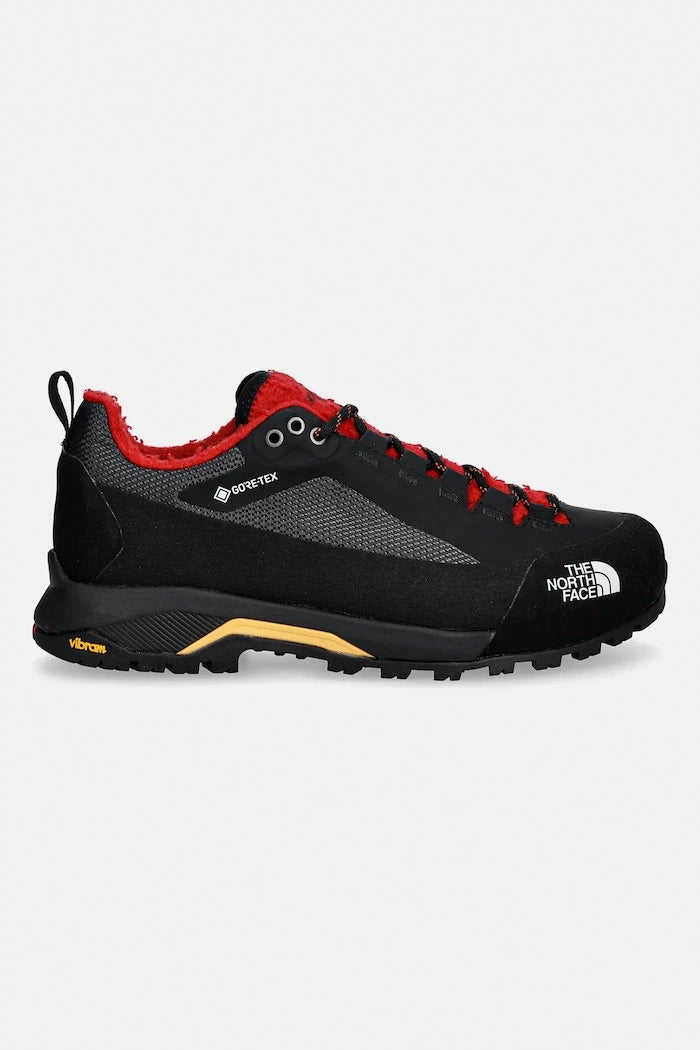 The North Face The North Face x Casentino Açık Hava Sporları Ayakkabıları