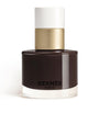 HERMÈS Les Mains Hermès Nail Enamel - 95 Brun Bistre
