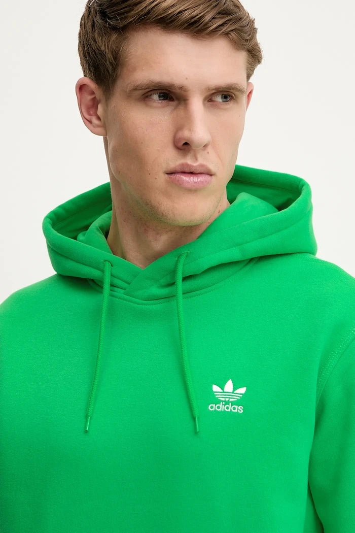 adidas Originals Essential Sweatshirt
