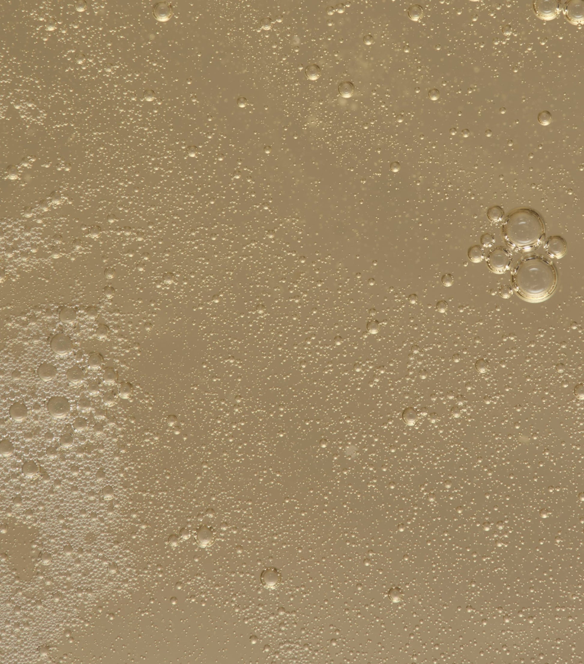 Illuminating Face Oil Cleanser (115ml)