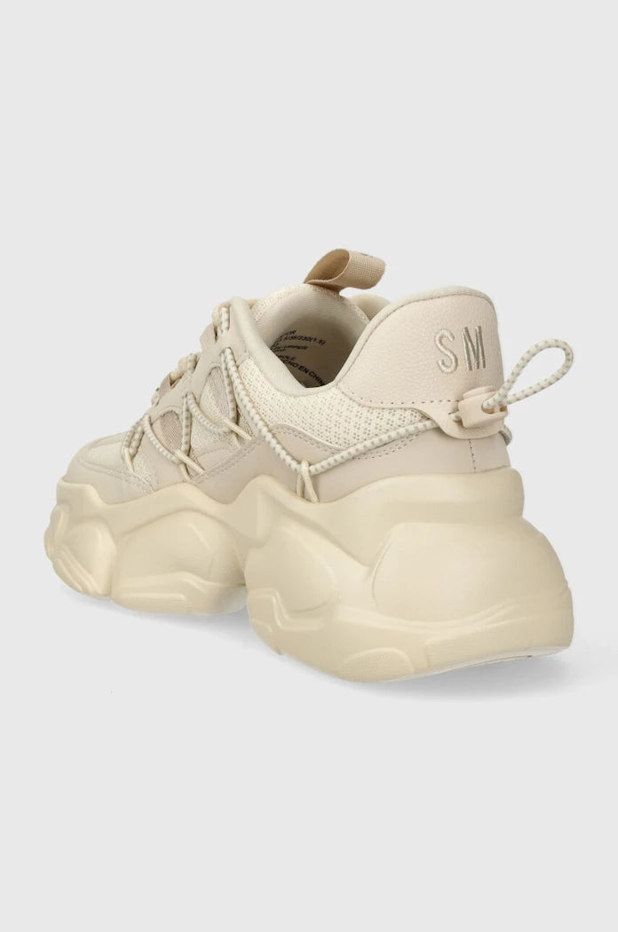 Steve Madden Spectator Spor Ayakkabı