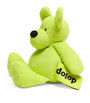 Dolop Original Bear (27cm)