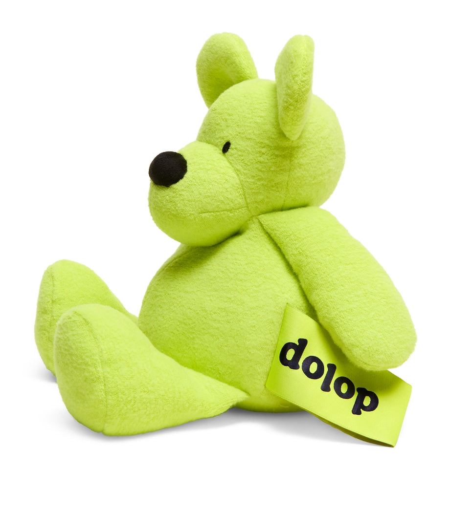 Dolop Original Bear (27cm)