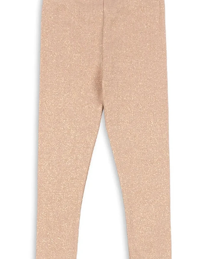 Детски клин Konges Sløjd ROLI PANTS