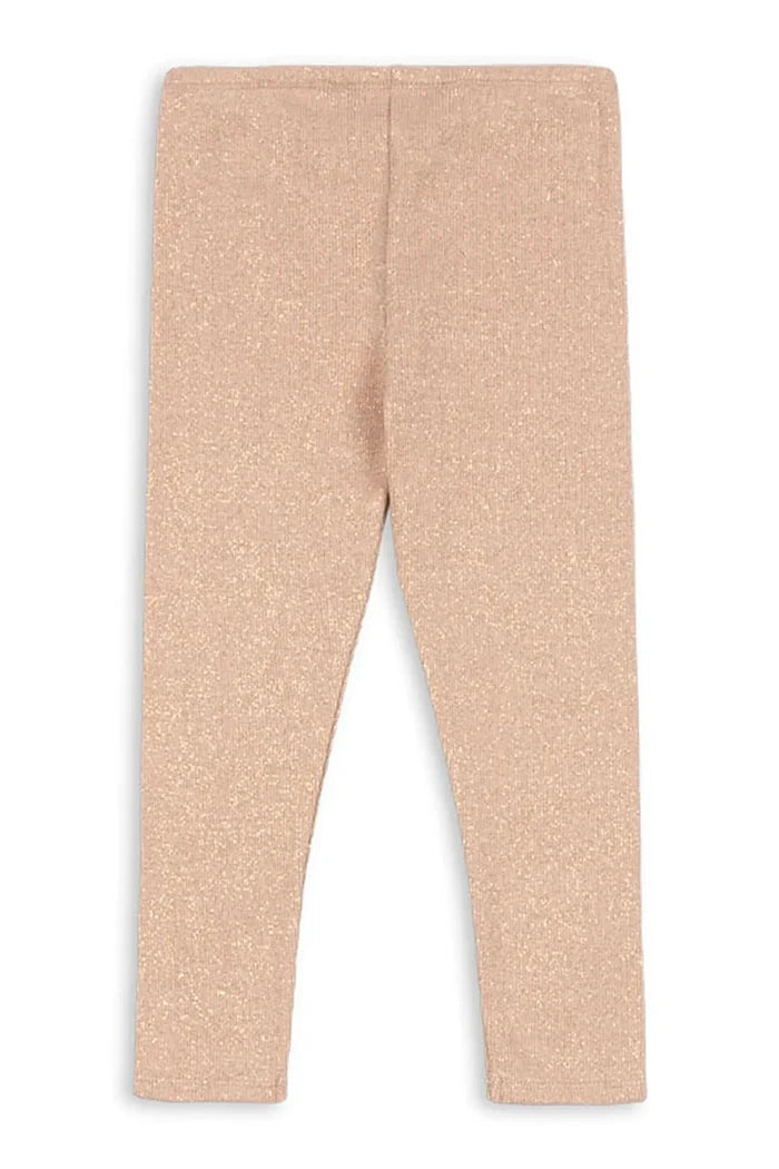 Детски клин Konges Sløjd ROLI PANTS