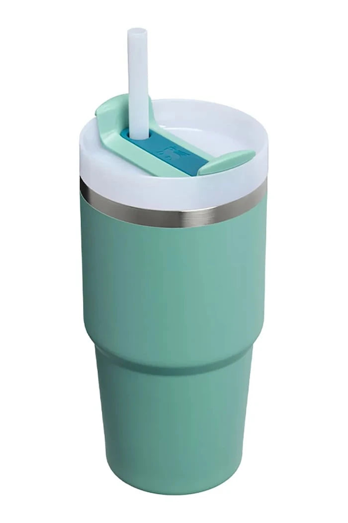 Stanley термо чаша от неръждаема стомана Quencher® H2,O FlowState™ 0,59l