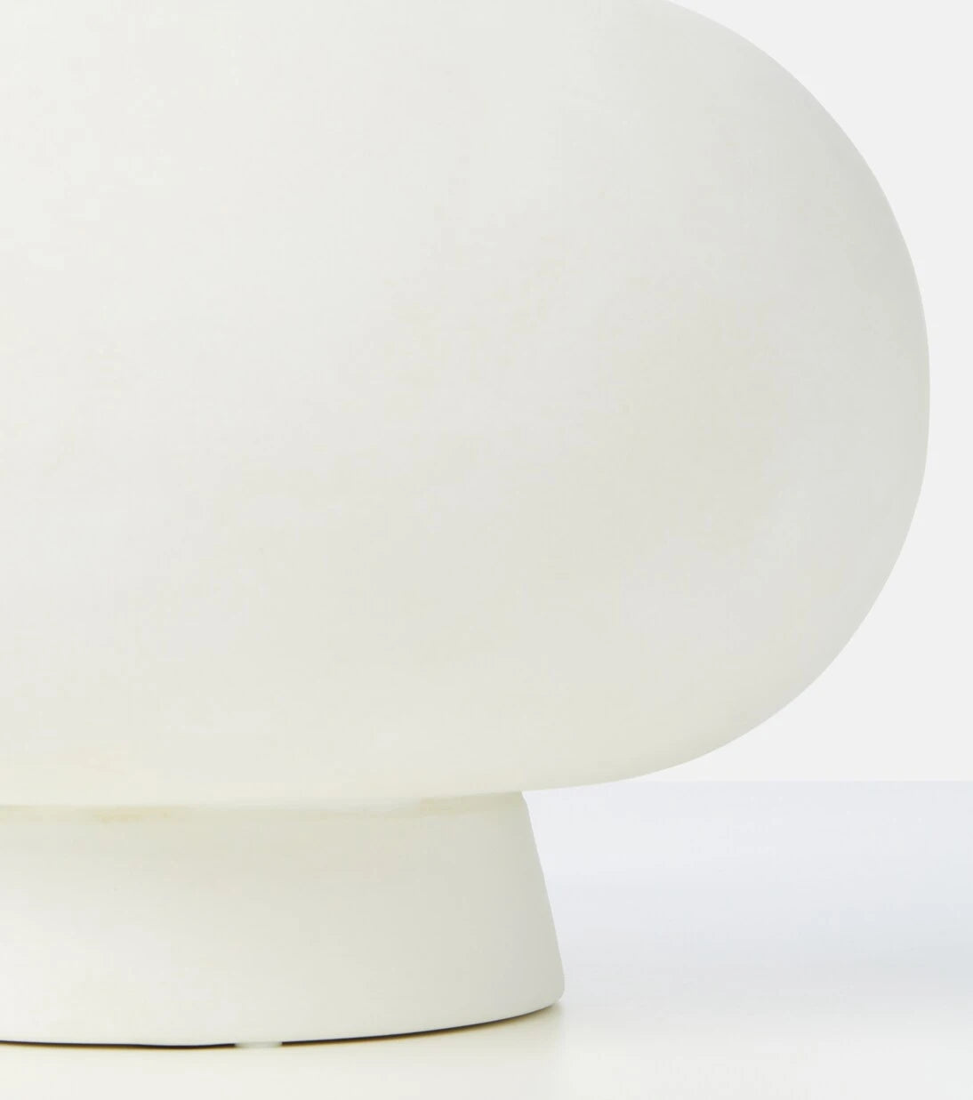 101 Copenhagen - Kabin ceramic vase
