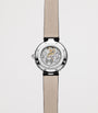 White Gold and Diamond L'Heure du Diamant Watch 26mm