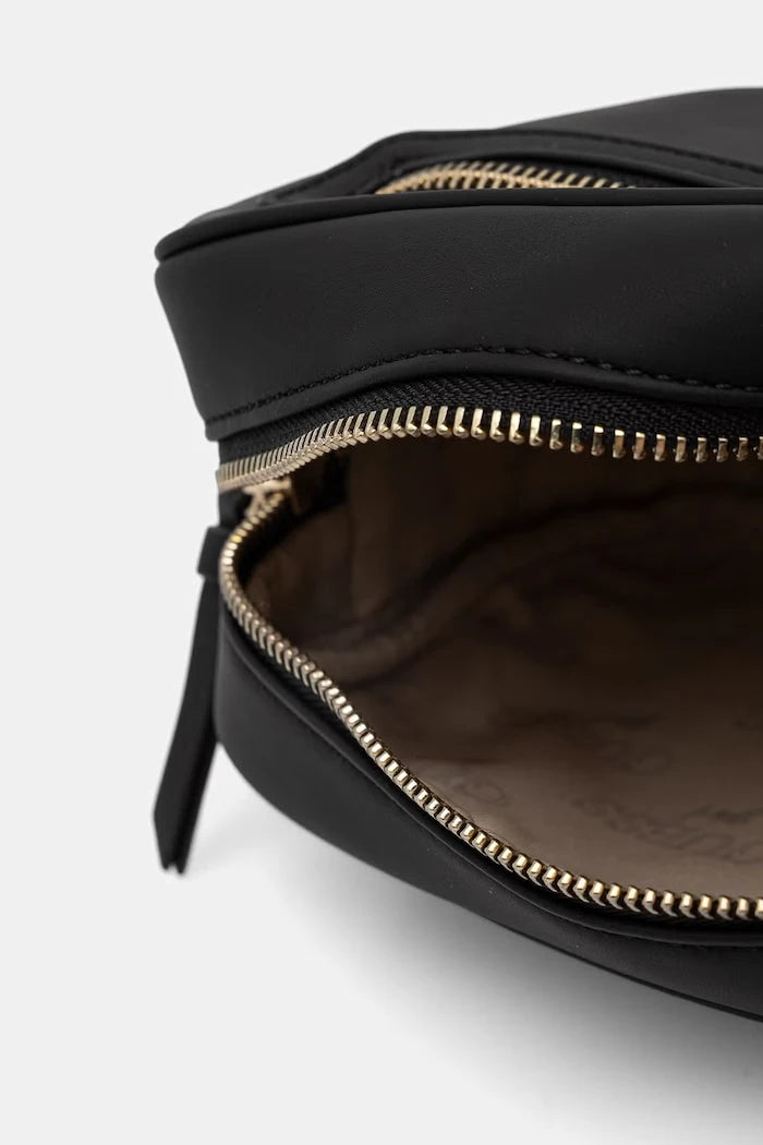 Guess Чанта crossbody за деца