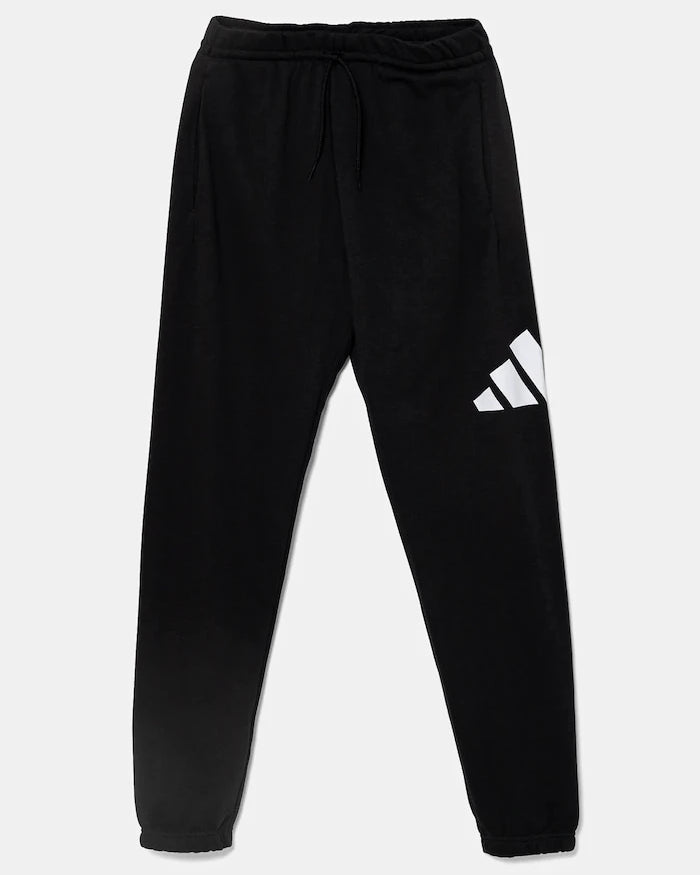 adidas Çocuk Spor Pantolonu