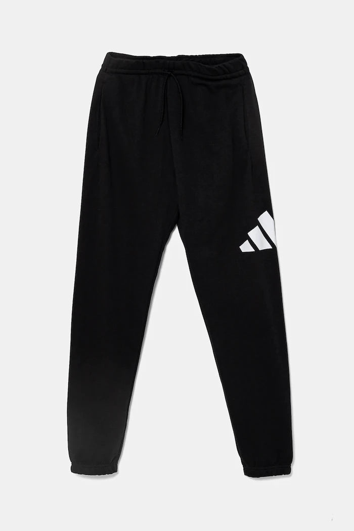 Детски спортен панталон adidas