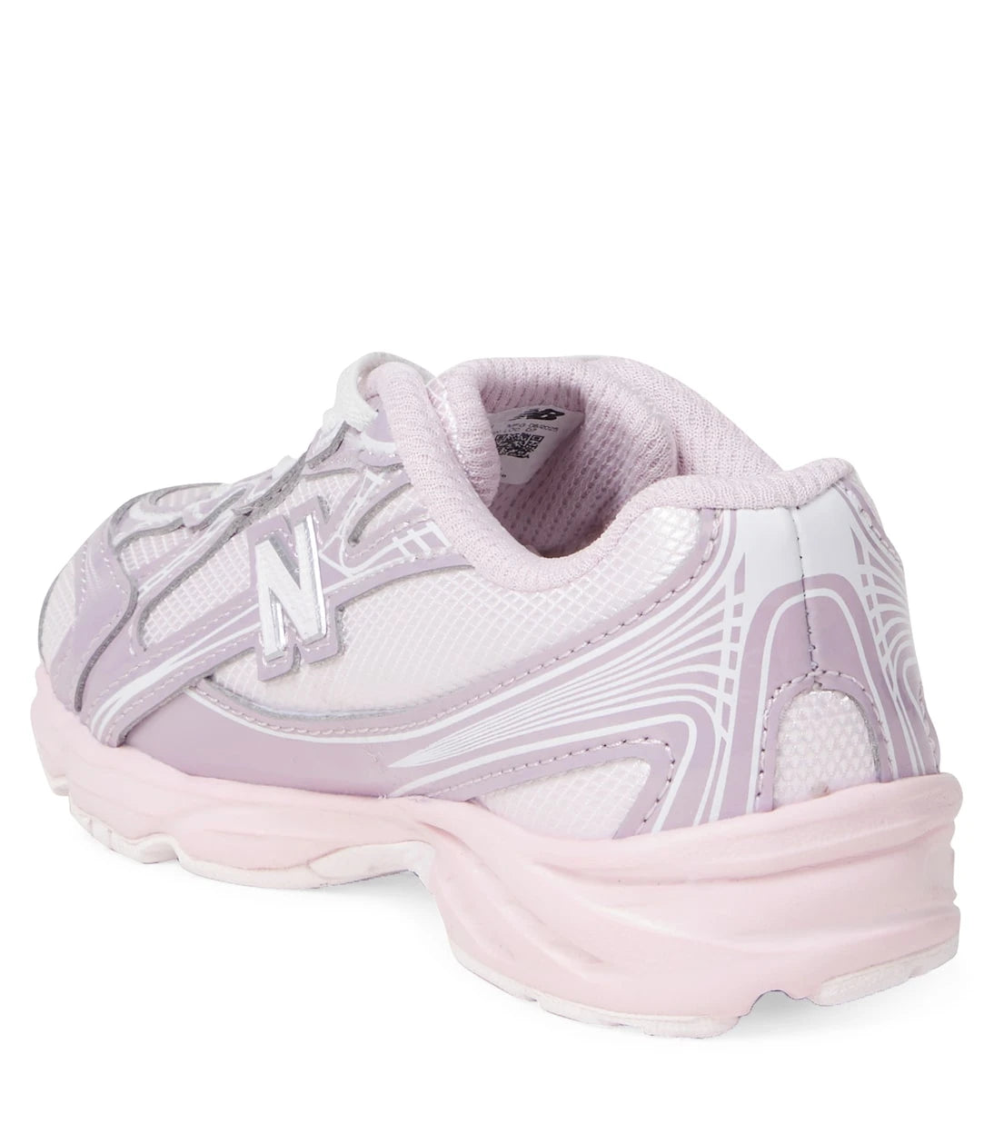 New Balance Kids - 740 Infant sneakers