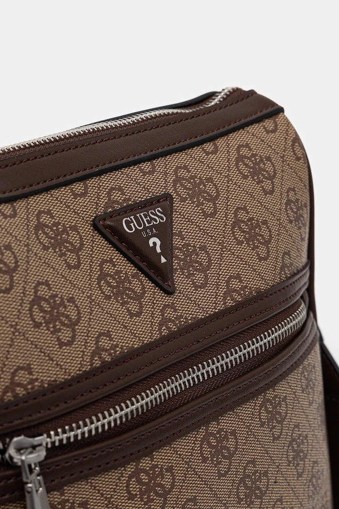 Guess мъжка чанта за рамо MILANO