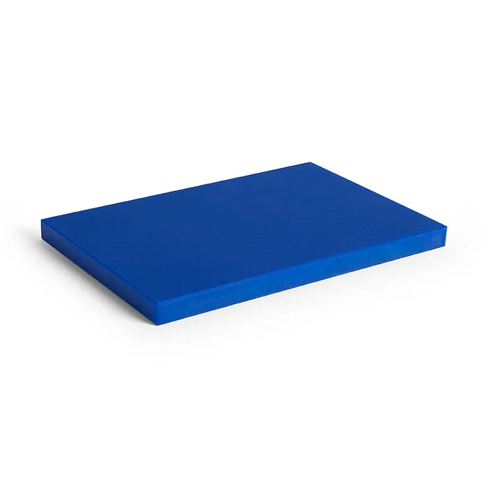 HAY plastik kesme tahtası 2 x 30 x 20 cm