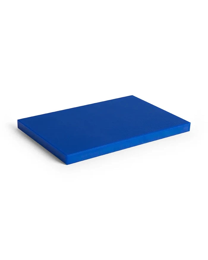 HAY plastik kesme tahtası 2 x 30 x 20 cm
