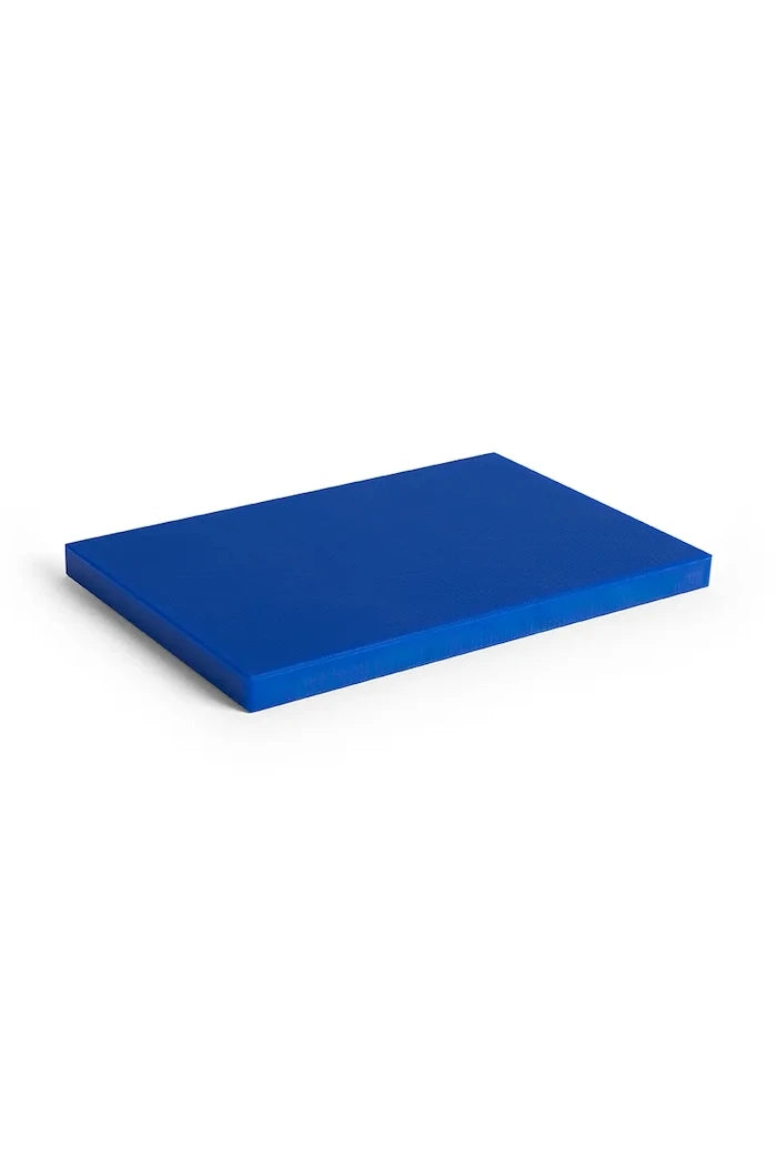 HAY plastik kesme tahtası 2 x 30 x 20 cm
