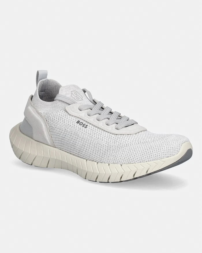 BOSS BOSS-MOTION Sneakers